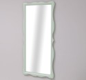 High mirror, Chic collection