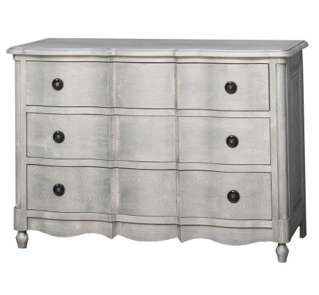 Galbee chest of drawers