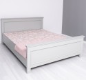 Bed 180x200