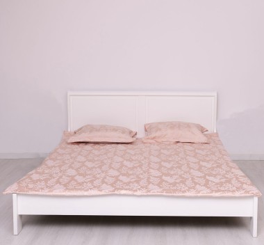 English bed 180x200cm