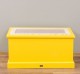 Coffer box 90x45x45cm