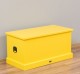 Coffer box 90x45x45cm