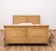 Bed with 2 drawers, Princess type 140x200cm