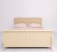 Bed with 2 drawers, Princess type 140x200cm