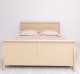 Bed with 2 drawers, Princess type 140x200cm