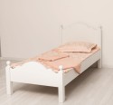 Bed Alex 90x200cm