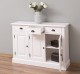 Chest of drawers with 3 doors and 3 drawers