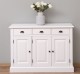 Chest of drawers with 3 doors and 3 drawers