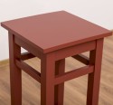 Bar stool