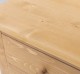 Kitchen item 4 drawers Wood Top