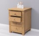 Kitchen item 4 drawers Wood Top