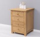 Kitchen item 4 drawers Wood Top