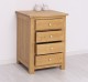 Kitchen item 4 drawers Wood Top