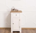 Kitchen furniture with 1 door, 1 drawer