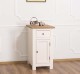 Kitchen furniture with 1 door, 1 drawer