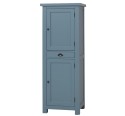 Kitchen cabinet 1 drawer and 2 doors