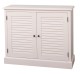 2-door sideboard, Shutter Collection