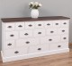 Chest of 19 drawers