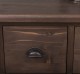 Chest of 19 drawers