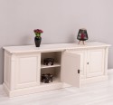 Large 4-door sideboard, BAS, Directoire Collection