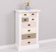 Chest of 8 drawers, Directoire Collection