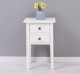 Nightstand with 2 drawers