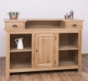 Cafe furniture 160, oak