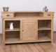 Cafe furniture 180, oak