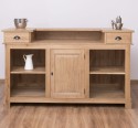 Cafe furniture 180, oak