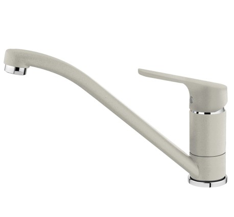 Single lever Kitchen Tap...