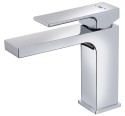 Soller Basin faucet