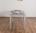 Table 160x90cm