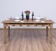 Dining table 160x90cm