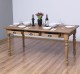 Dining table 160x90cm