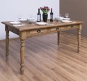 Dining table 160x90cm