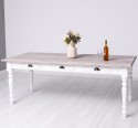 Dining table 160x90cm