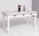 Dining table 160x90cm