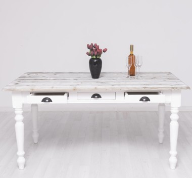 Dining table 160x90cm