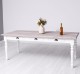 Dining table 180x90cm