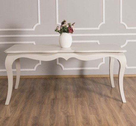 Dining table Chic 180x90