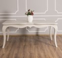 Dining table Chic 180x90