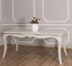 Dining table Chic 180x90