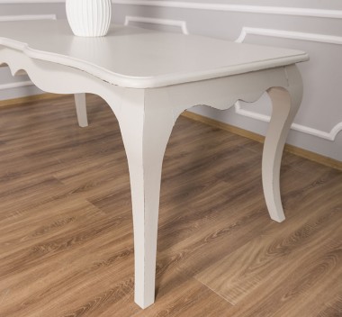 Dining table Chic 180x90