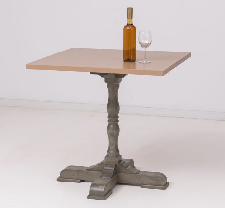 Bar table 78cm