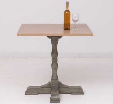 Bar table 78cm