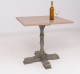 Bar table 78cm