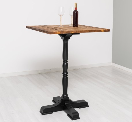 Bar table 110cm - Color...