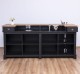 Bar furniture L + R