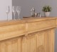 Bar furniture L + R