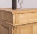 Bar furniture L + R